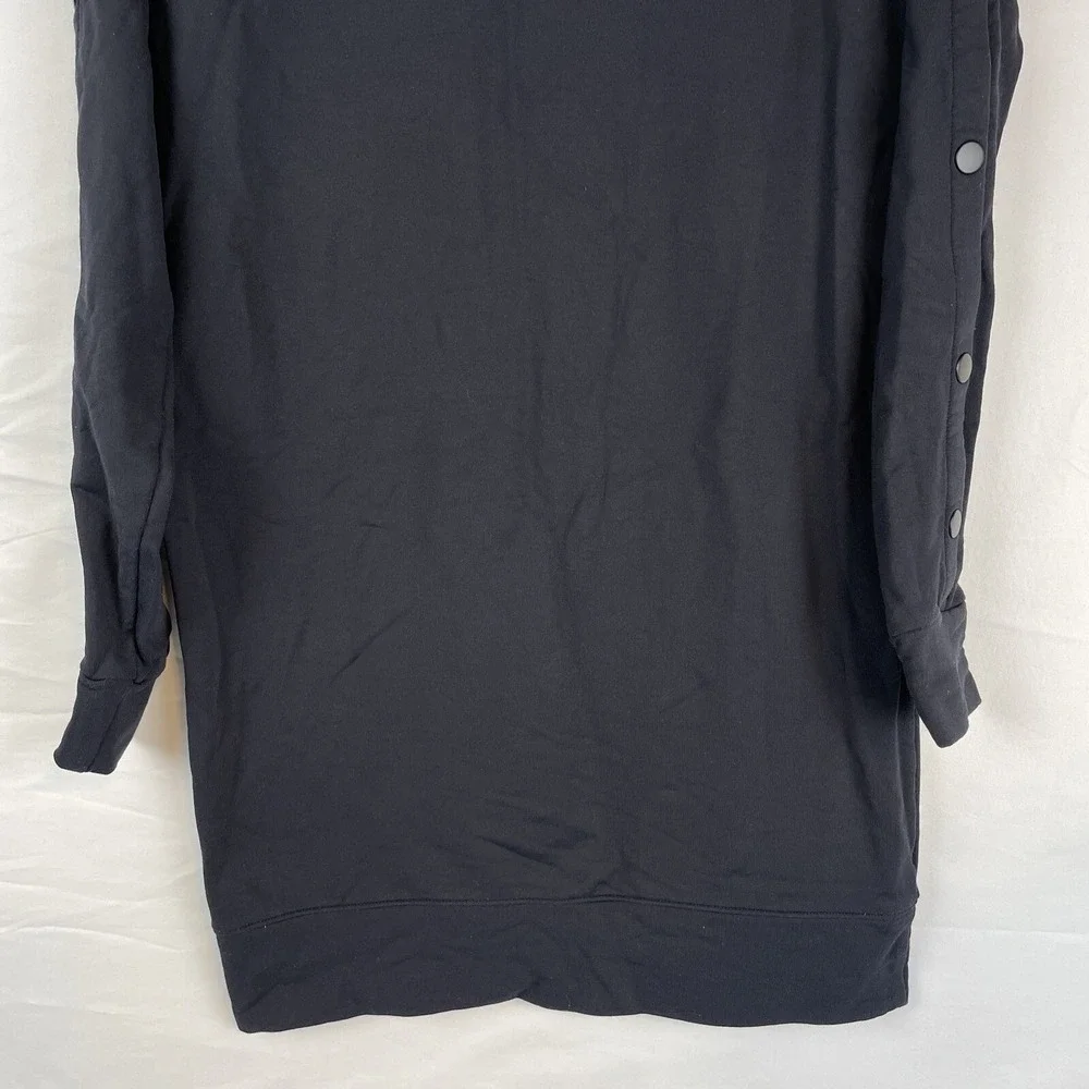 Athleta 30 day